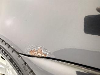 BMW 5-serie Touring 525i Special Exe Aut picture 23