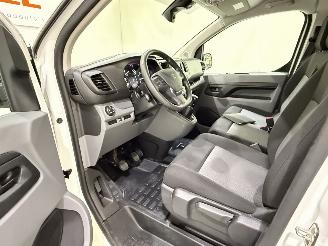 Peugeot Expert 2.0 Blue HDI Pro L2 Navi/Airco picture 21