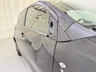 Citroën C1 5-Drs 1.0 VTi 68 Style Airco picture 12