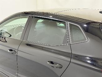 Seat Ibiza 1.0 TSI FR Business Intense Aut picture 20