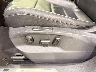 Volkswagen Tiguan 2.0 TDI 240 4motion 3xR-line Aut7 picture 20