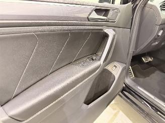 Volkswagen Tiguan 2.0 TDI 240 4motion 3xR-line Aut7 picture 54