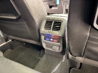 Volkswagen Tiguan 2.0 TDI 240 4motion 3xR-line Aut7 picture 14