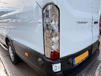 Ford Transit 350 2.0 TDCI L4H3 RWD 3.5T picture 51