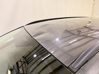 Ford Focus Wagon 1.0 Ecoboost Edition picture 23