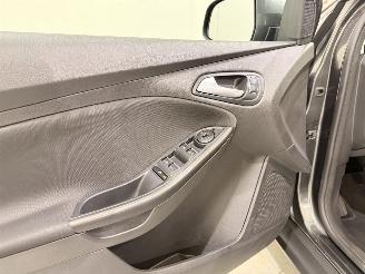 Ford Focus Wagon 1.0 Ecoboost Edition picture 17