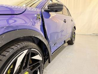 Abarth  600e Scorpionissima aut 207kW picture 10