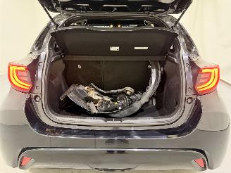 Toyota Yaris HB 1.5 HEV Comfort Style picture 13