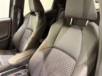 Toyota Yaris HB 1.5 HEV Comfort Style picture 29