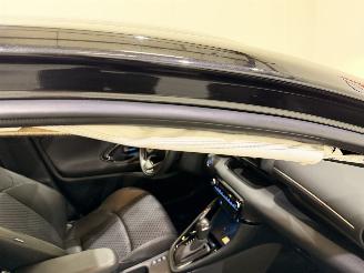 Toyota Yaris HB 1.5 HEV Comfort Style picture 52