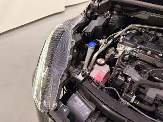 Toyota Yaris HB 1.5 HEV Comfort Style picture 56