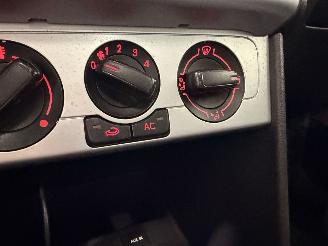 Volkswagen Polo HB 1.2 Trend Edition Pano/Airco picture 33