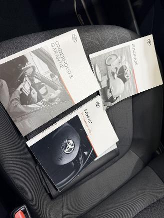 Toyota Rav-4 2.5 VVT-i Hybrid Dynamic picture 36