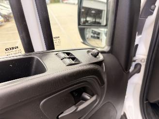 Iveco Daily 35S16V 2.3d 114kW Airco picture 26