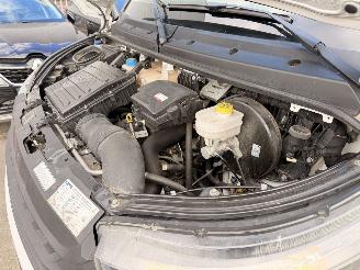 Iveco Daily 35S16V 2.3d 114kW Airco picture 12