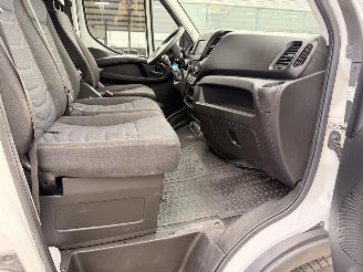 Iveco Daily 35S16V 2.3d 114kW Airco picture 20