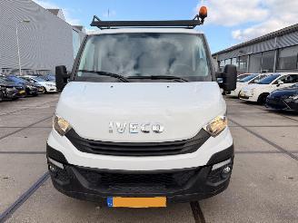 Iveco Daily 35S16V 2.3d 114kW Airco picture 2