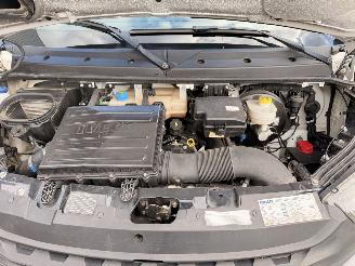 Iveco Daily 35S16V 2.3d 114kW Airco picture 13