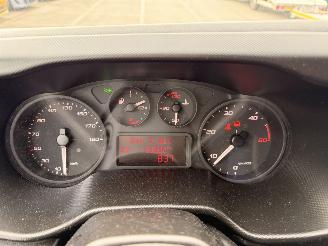 Iveco Daily 35S16V 2.3d 114kW Airco picture 31