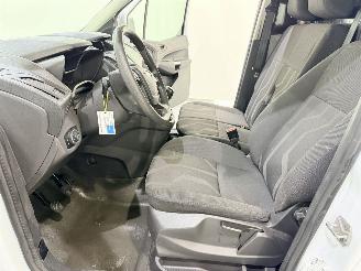 Ford Transit Connect 1.6 TDCI L2 Trend Airco picture 7