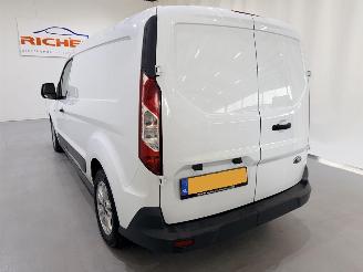 Ford Transit Connect 1.6 TDCI L2 Trend Airco picture 4