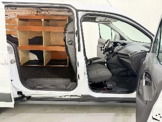 Ford Transit Connect 1.6 TDCI L2 Trend Airco picture 14