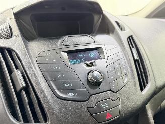 Ford Transit Connect 1.6 TDCI L2 Trend Airco picture 27