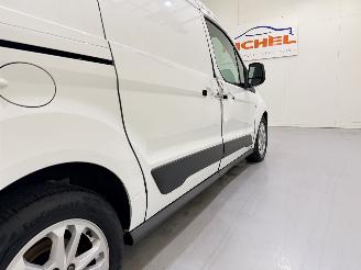 Ford Transit Connect 1.6 TDCI L2 Trend Airco picture 9