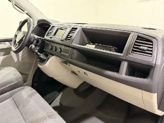 Volkswagen Transporter 2.0 TDI L2 Comfortline Airco picture 42