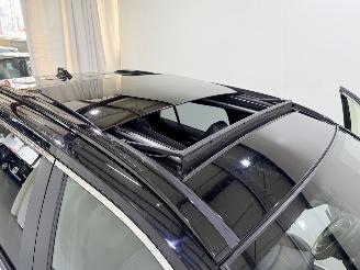 Toyota Rav-4 2.5 VVT-i Hybrid Style Pano/Clima picture 35