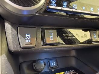 Toyota Rav-4 2.5 VVT-i Hybrid Style Pano/Clima picture 24