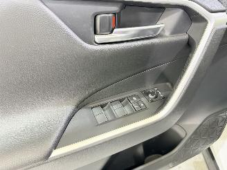 Toyota Rav-4 2.5 VVT-i Hybrid Style Pano/Clima picture 33
