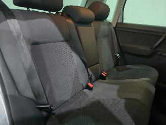 Volkswagen Polo 1.4-16V Comfortline AC 5,Drs LM 60Kw NAP picture 30