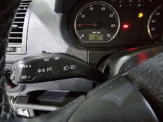 Volkswagen Polo 1.4-16V Comfortline AC 5,Drs LM 60Kw NAP picture 24