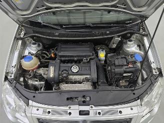 Volkswagen Polo 1.4-16V Comfortline AC 5,Drs LM 60Kw NAP picture 15