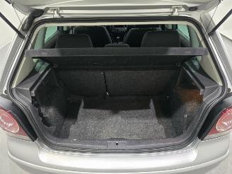Volkswagen Polo 1.4-16V Comfortline AC 5,Drs LM 60Kw NAP picture 28