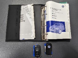 Volkswagen Polo 1.4-16V Comfortline AC 5,Drs LM 60Kw NAP picture 20