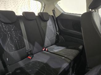 Kia Picanto 1.2 CVVT Plus Pack NAP picture 21