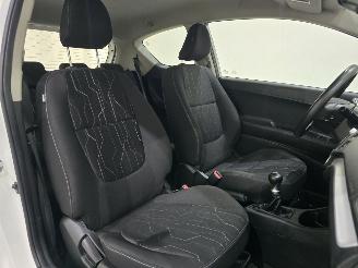 Kia Picanto 1.2 CVVT Plus Pack NAP picture 8