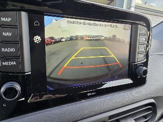 Hyundai I-10 1.0 Comfort Smart Navi AC Bjr.2023 picture 23