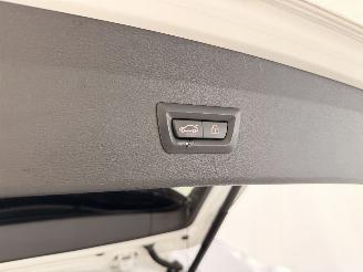 BMW X1 25e PHEV M Sport xDrive Aut picture 56