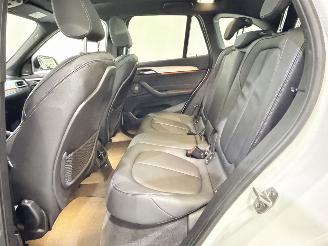 BMW X1 25e PHEV M Sport xDrive Aut picture 43