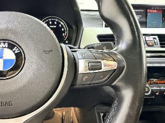 BMW X1 25e PHEV M Sport xDrive Aut picture 49