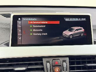 BMW X1 25e PHEV M Sport xDrive Aut picture 45