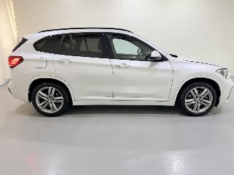 BMW X1 25e PHEV M Sport xDrive Aut picture 55