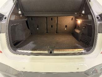 BMW X1 25e PHEV M Sport xDrive Aut picture 57