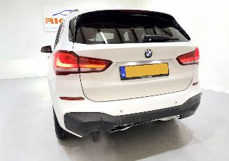 BMW X1 25e PHEV M Sport xDrive Aut picture 9