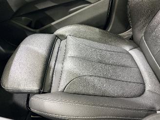 BMW X1 25e PHEV M Sport xDrive Aut picture 33