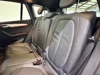 BMW X1 25e PHEV M Sport xDrive Aut picture 32