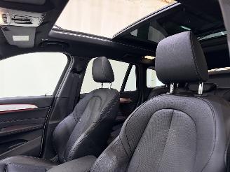 BMW X1 25e PHEV M Sport xDrive Aut picture 44